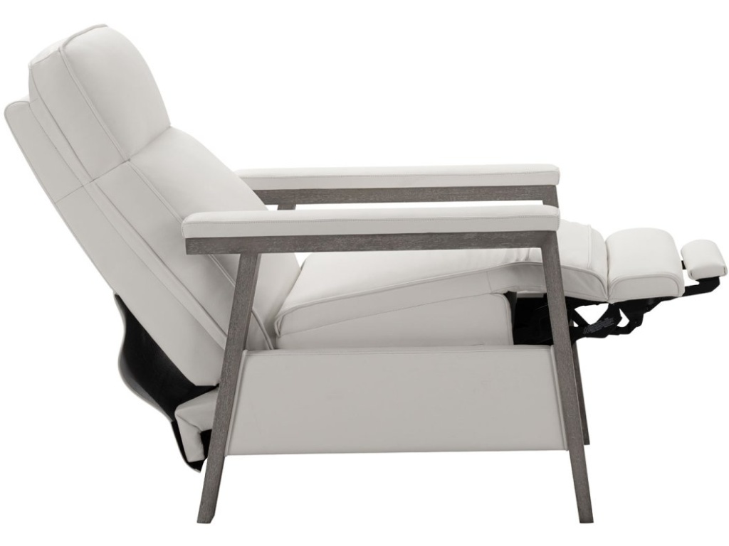 Ashland (G) Manual Recline - image 1