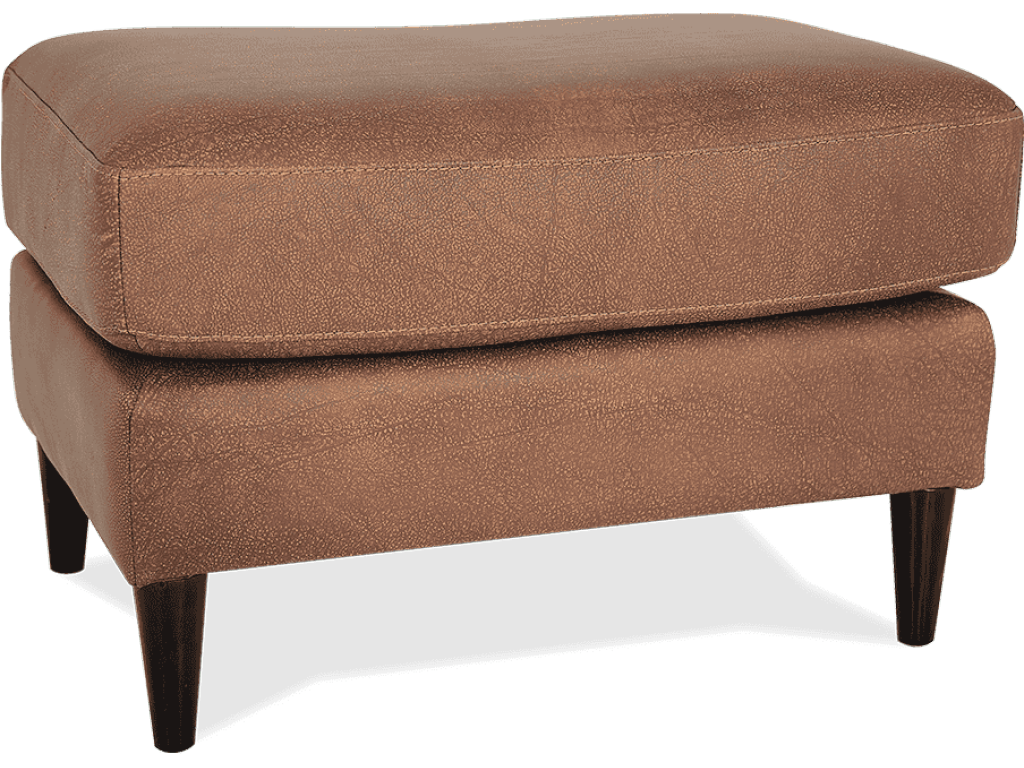 Atticus - main image