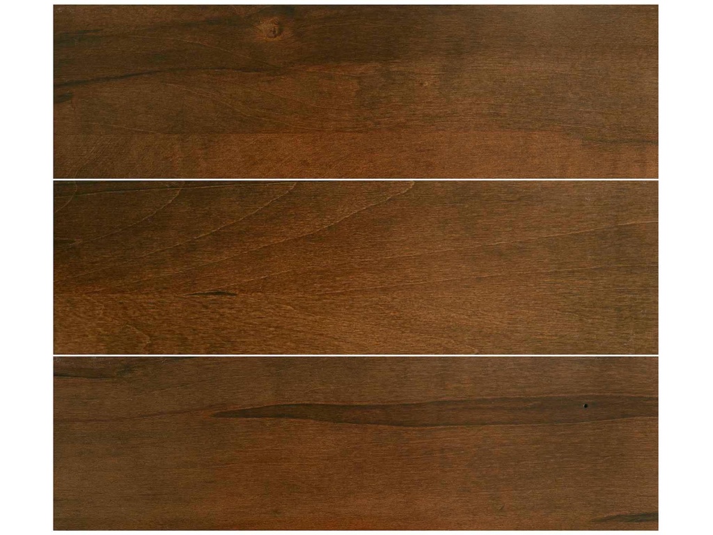 Liam Round Dining Table - image 4