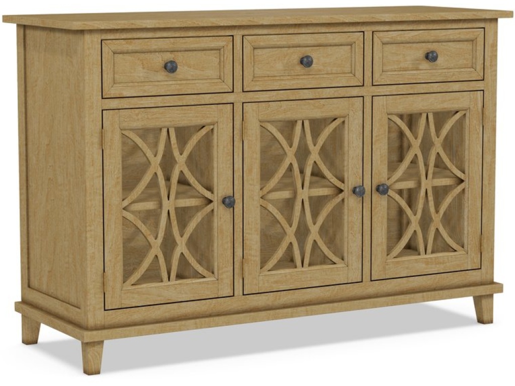 Lacy Buffet - main image