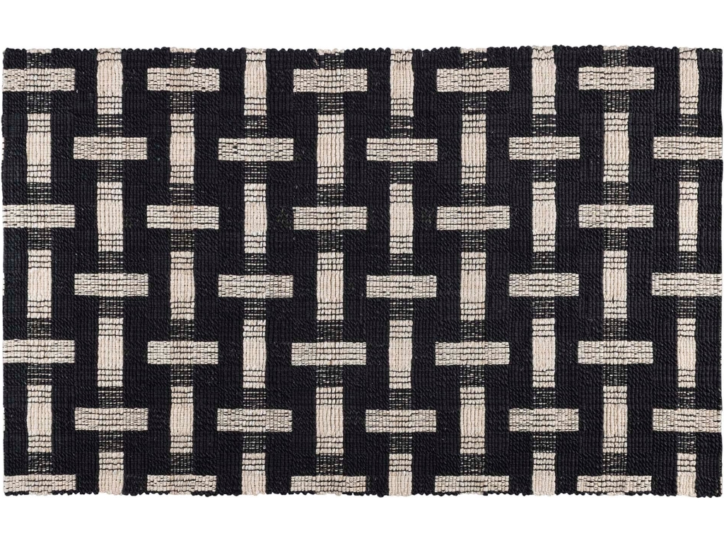 Prestige Rug - main image