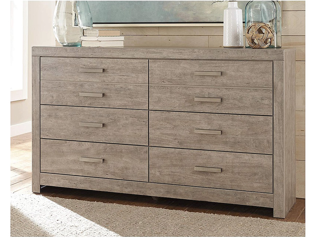 Culverbach Dresser - image 1