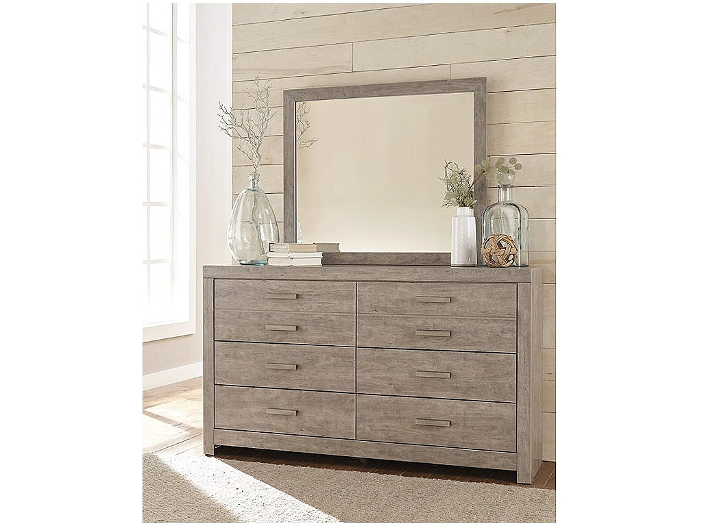 Culverbach Dresser - image 4