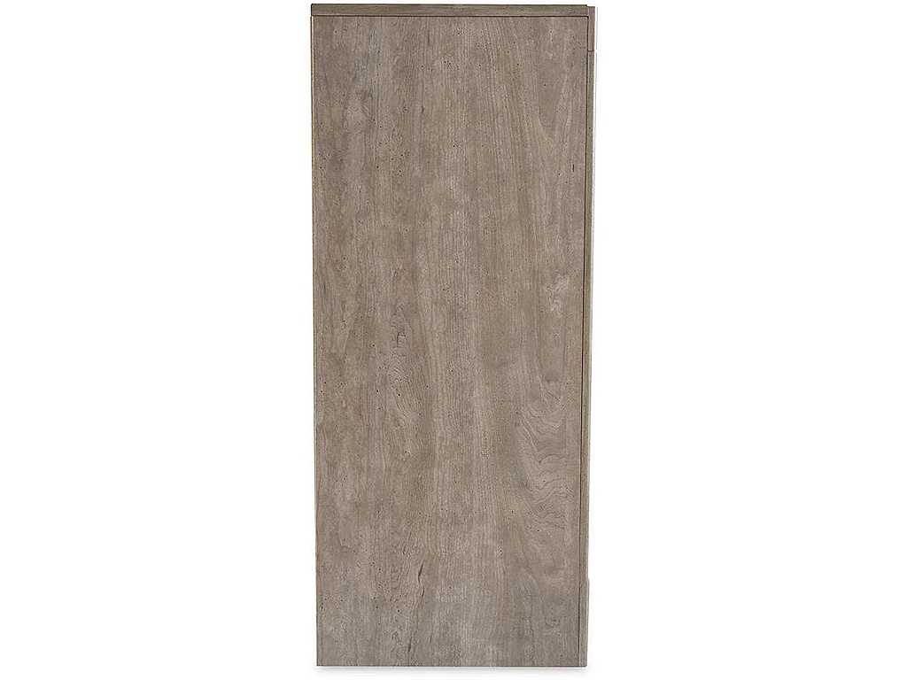 Culverbach Full Panel Bed, Dresser and Nightstand - image 3