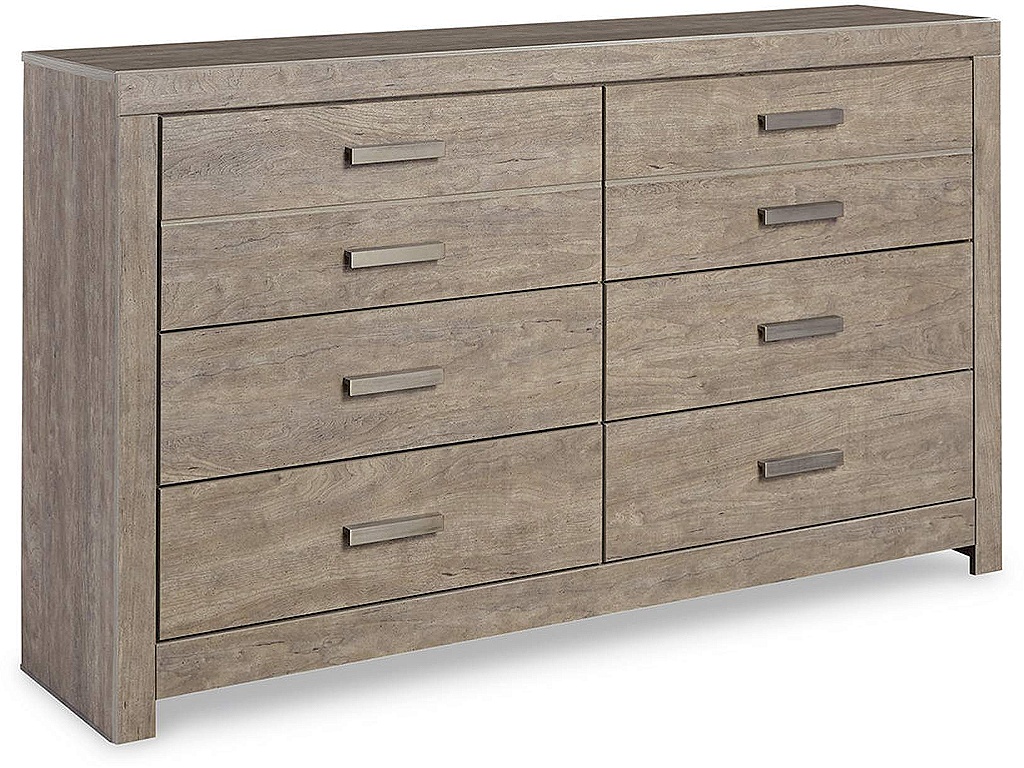 Culverbach Dresser - main image