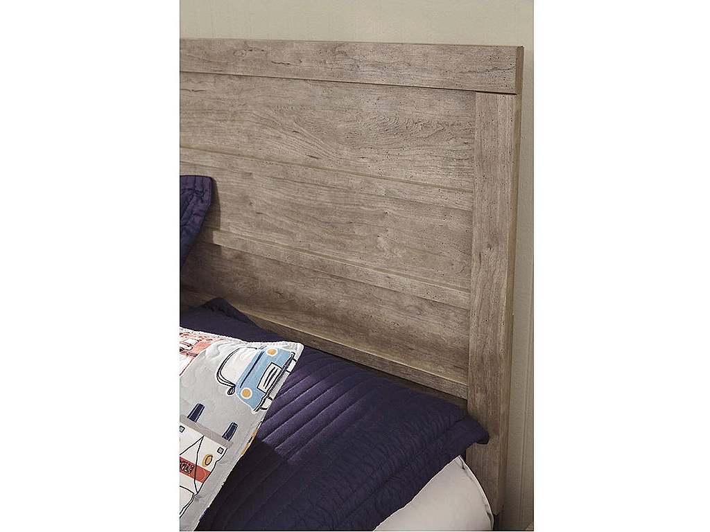 Culverbach Full Panel Bed - image 6