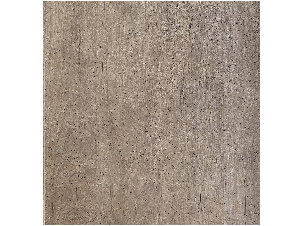 Culverbach Dresser - image 6