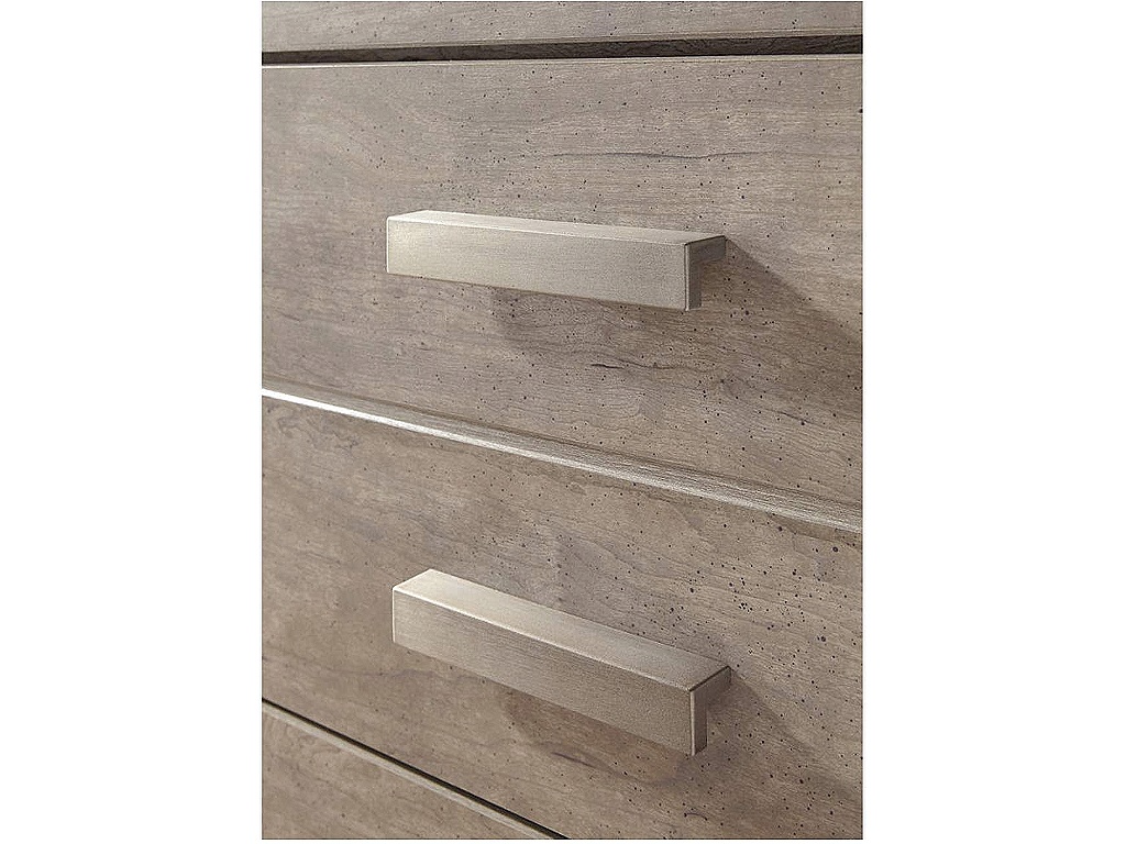 Culverbach Dresser - image 5