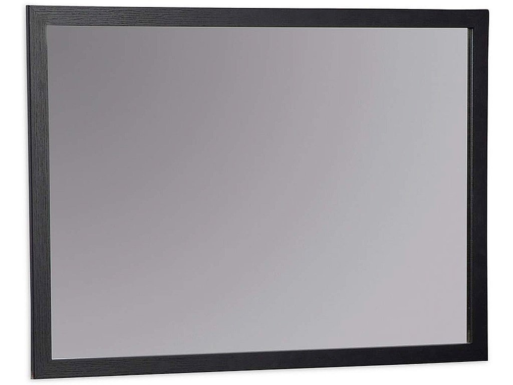Danziar Bedroom Mirror - main image