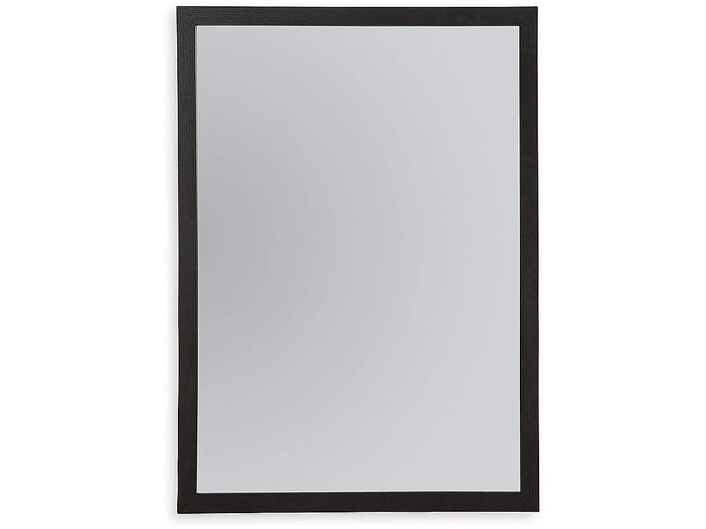 Danziar Bedroom Mirror - image 2