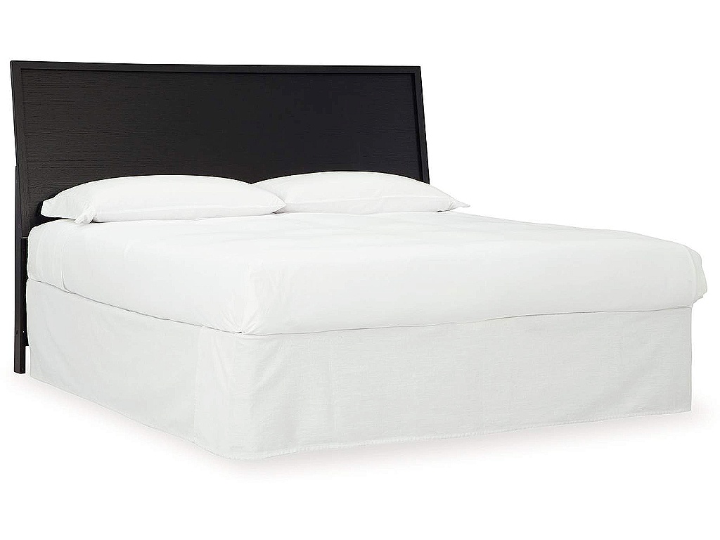 Danziar King Panel Headboard - image 2