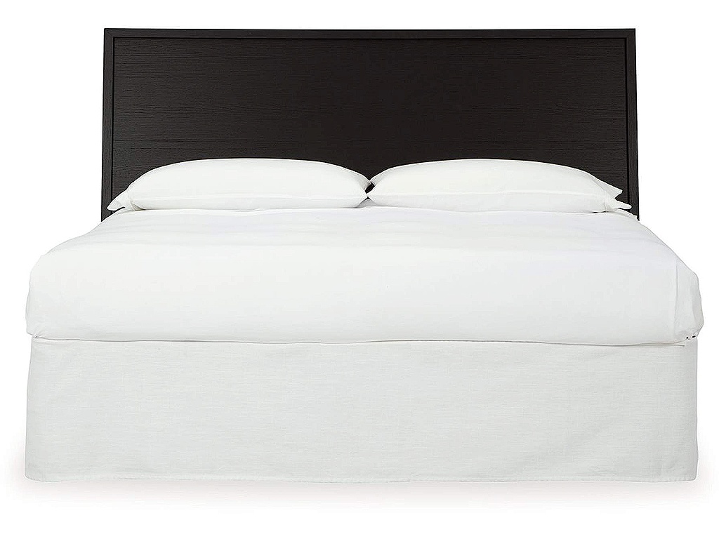 Danziar King Panel Headboard - image 3