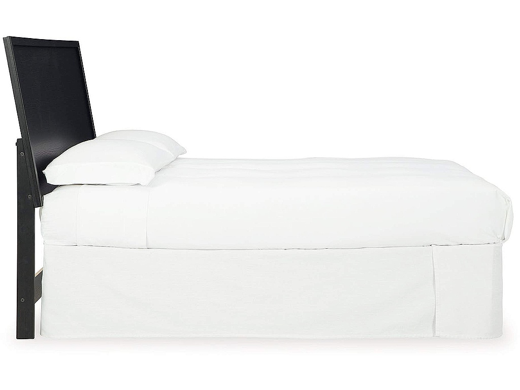 Danziar King Panel Headboard - image 4