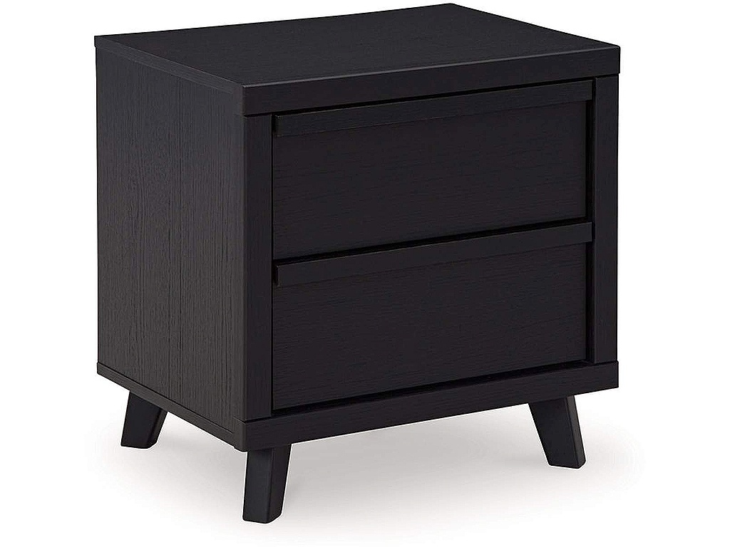 Danziar Nightstand - main image
