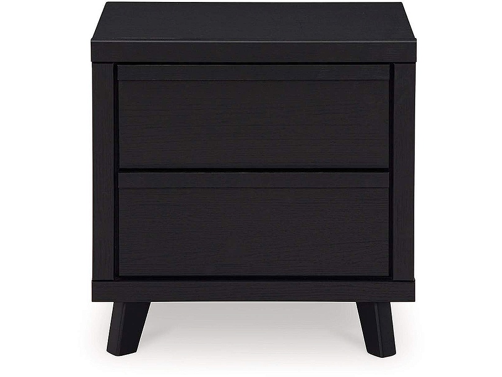 Danziar Nightstand - image 3
