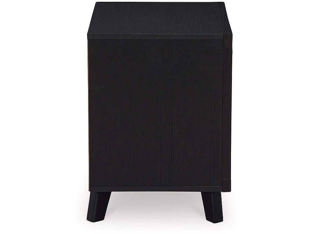 Danziar Nightstand - image 4