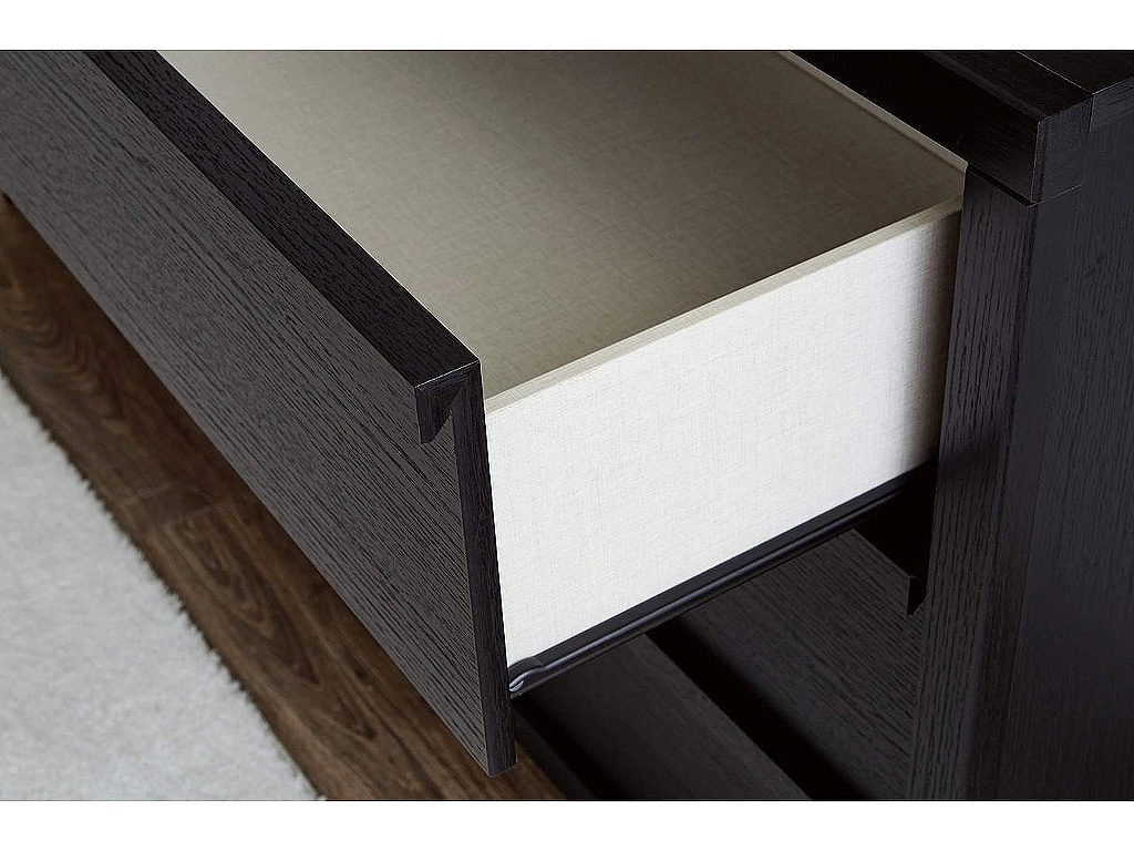 Danziar Queen Panel Bed, Dresser and Nightstand - image 20