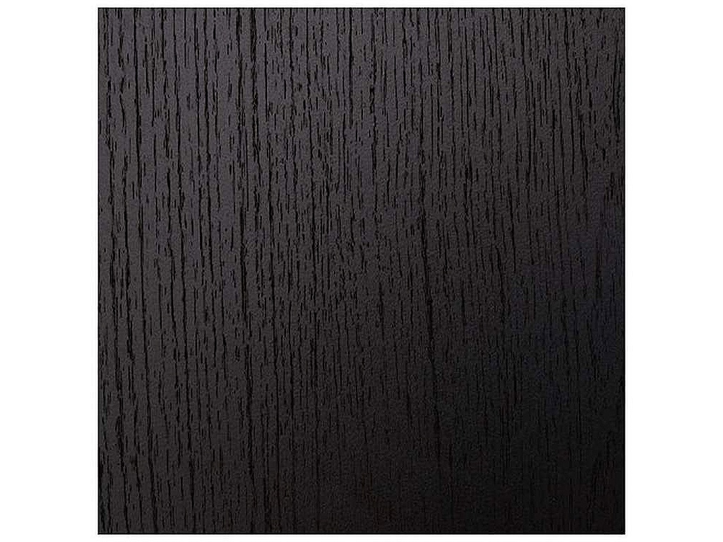 Danziar Nightstand - image 5