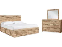 Bedroom Sets