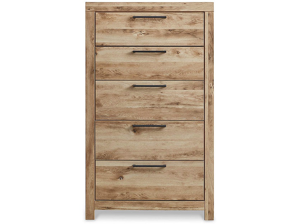 Hyanna Chest of Drawers - image 3