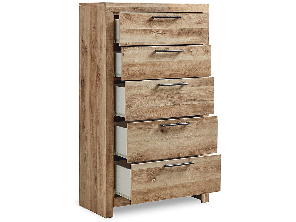 Hyanna Chest of Drawers - image 2