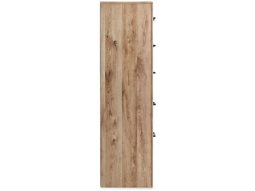 Hyanna Chest of Drawers - image 4