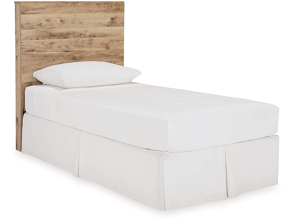 Hyanna Twin Panel Headboard - image 2