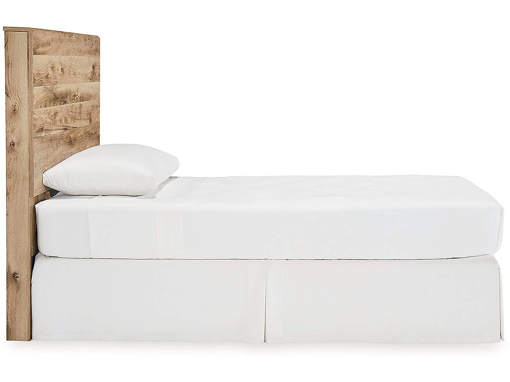 Hyanna Twin Panel Headboard - image 4