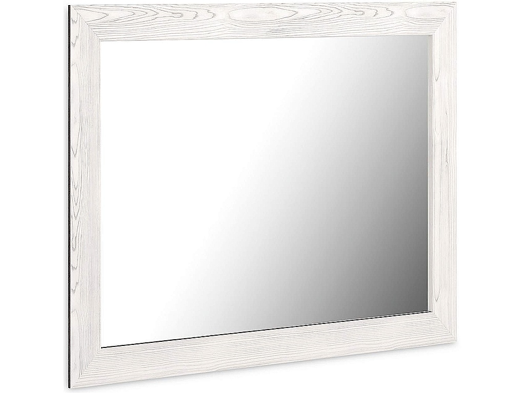 Gerridan Bedroom Mirror - main image