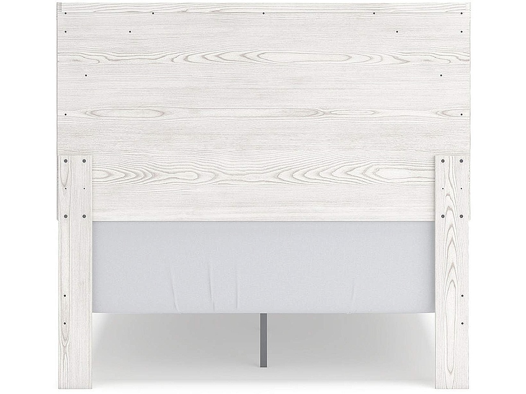 Gerridan Full Panel Bed - image 5