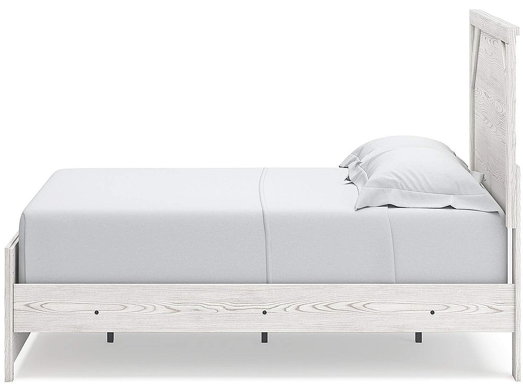 Gerridan Full Panel Bed - image 6