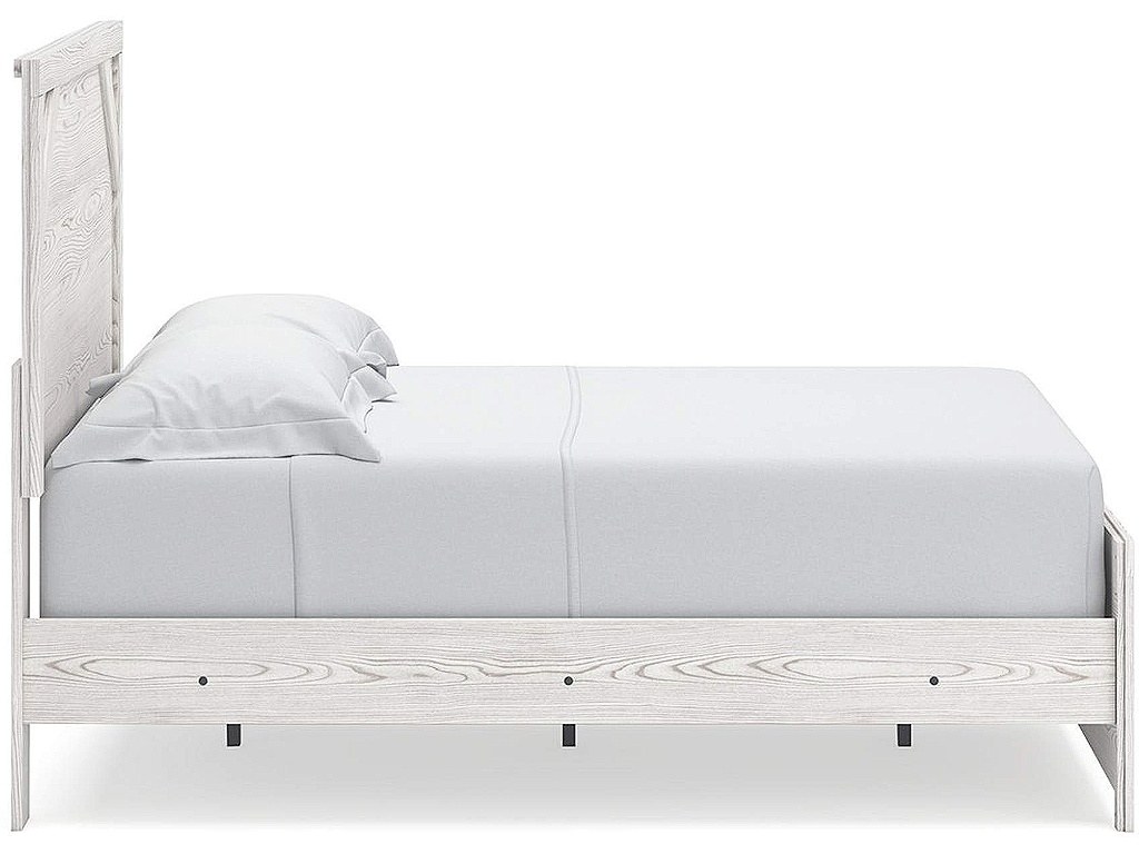 Gerridan Full Panel Bed - image 4