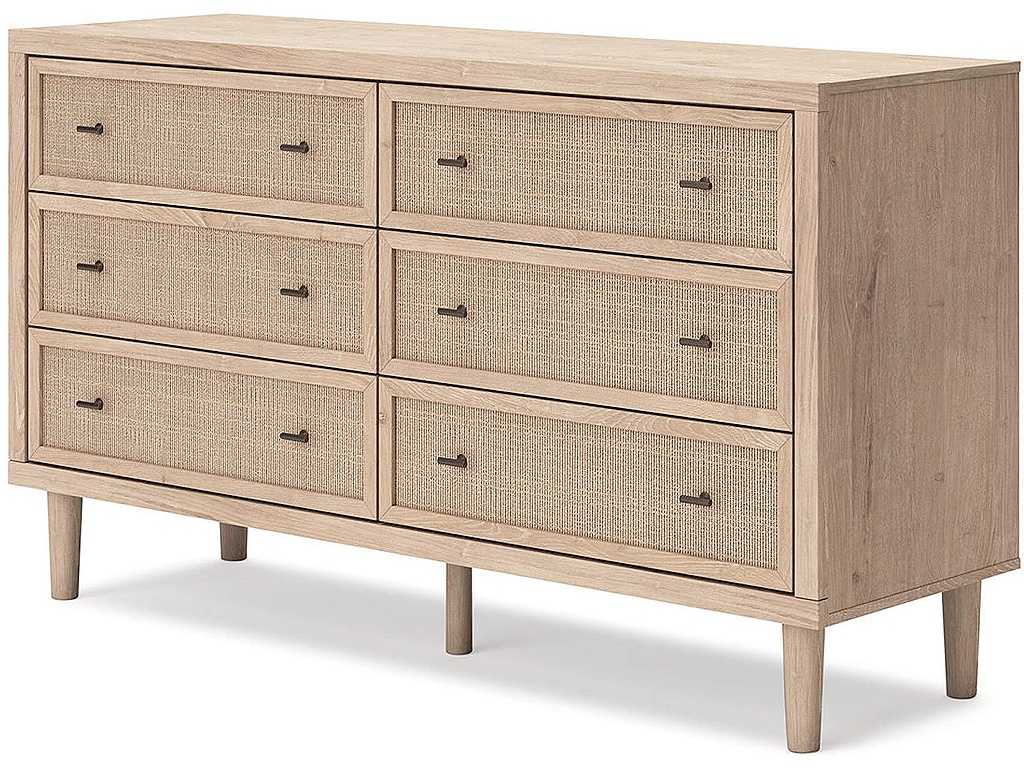 Cielden Dresser - image 3