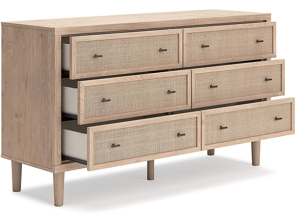 Cielden Dresser - image 2