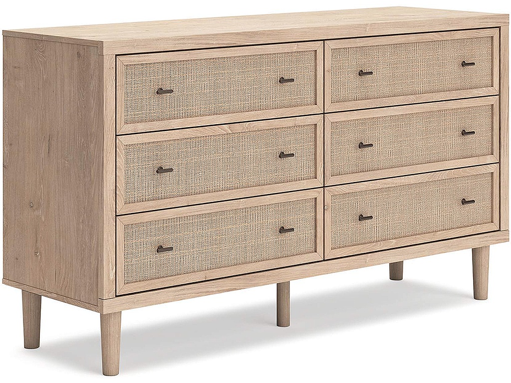 Cielden Dresser - main image
