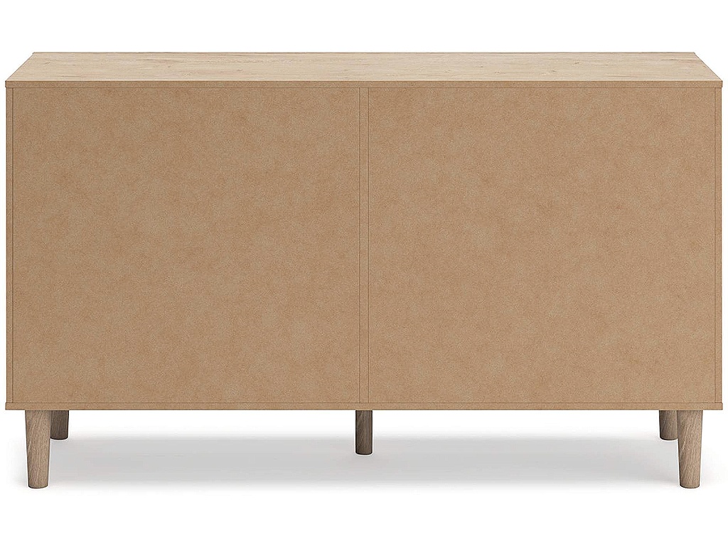 Cielden Dresser - image 5