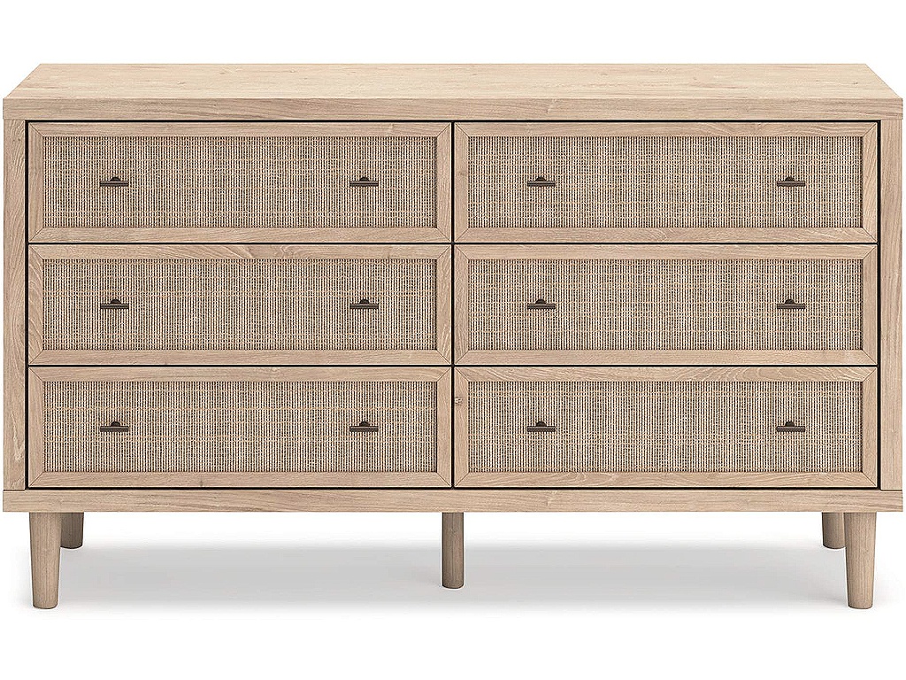Cielden Dresser - image 4