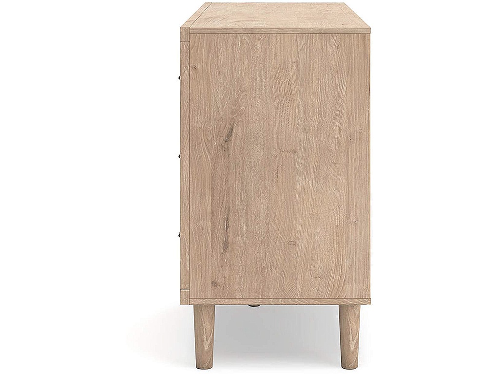 Cielden Dresser - image 6