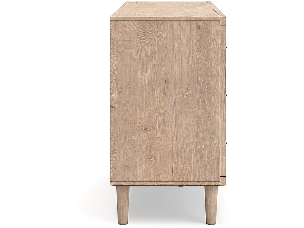 Cielden Dresser - image 7