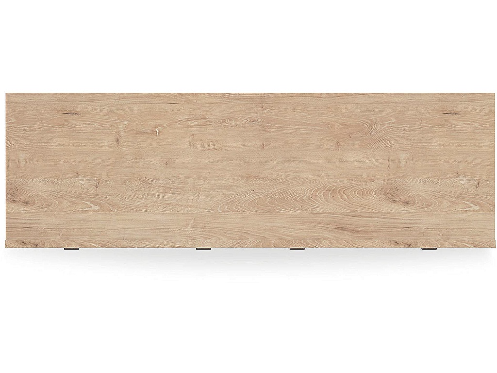 Cielden Dresser - image 8