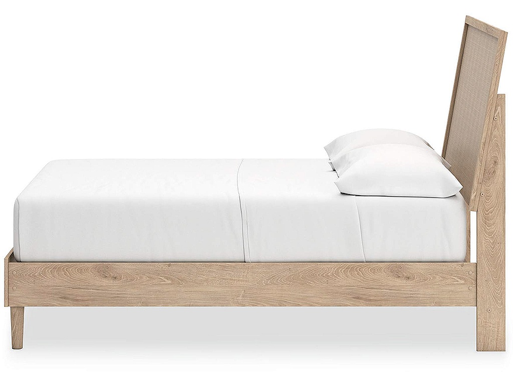Cielden Full Panel Bed - image 6