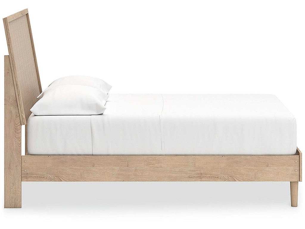 Cielden Full Panel Bed - image 7