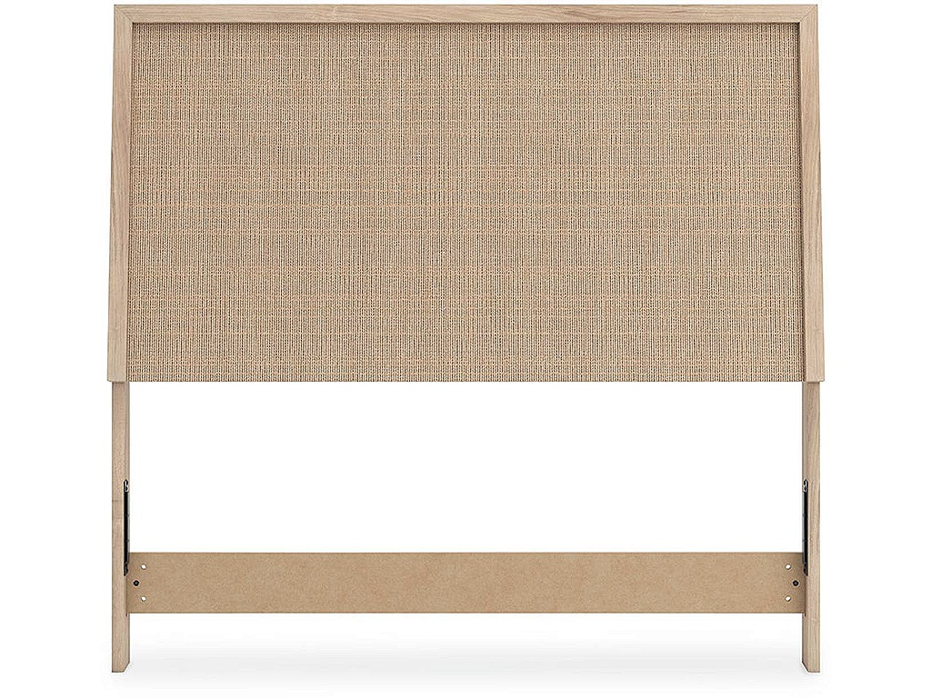 Cielden Full Panel Headboard - image 1