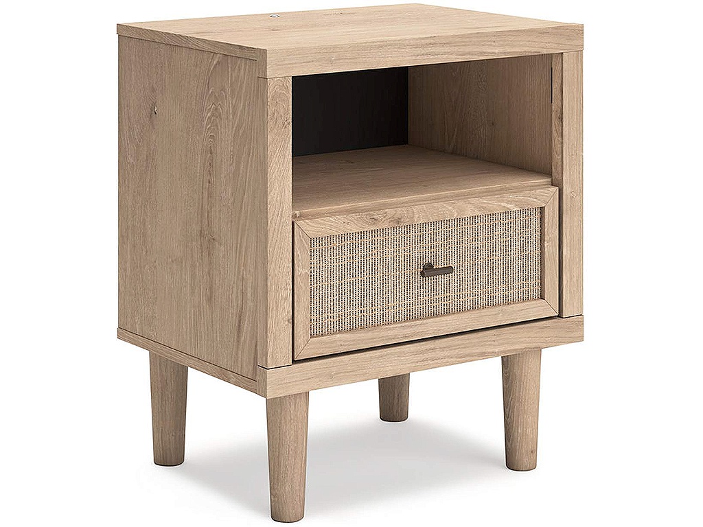 Cielden Nightstand - main image