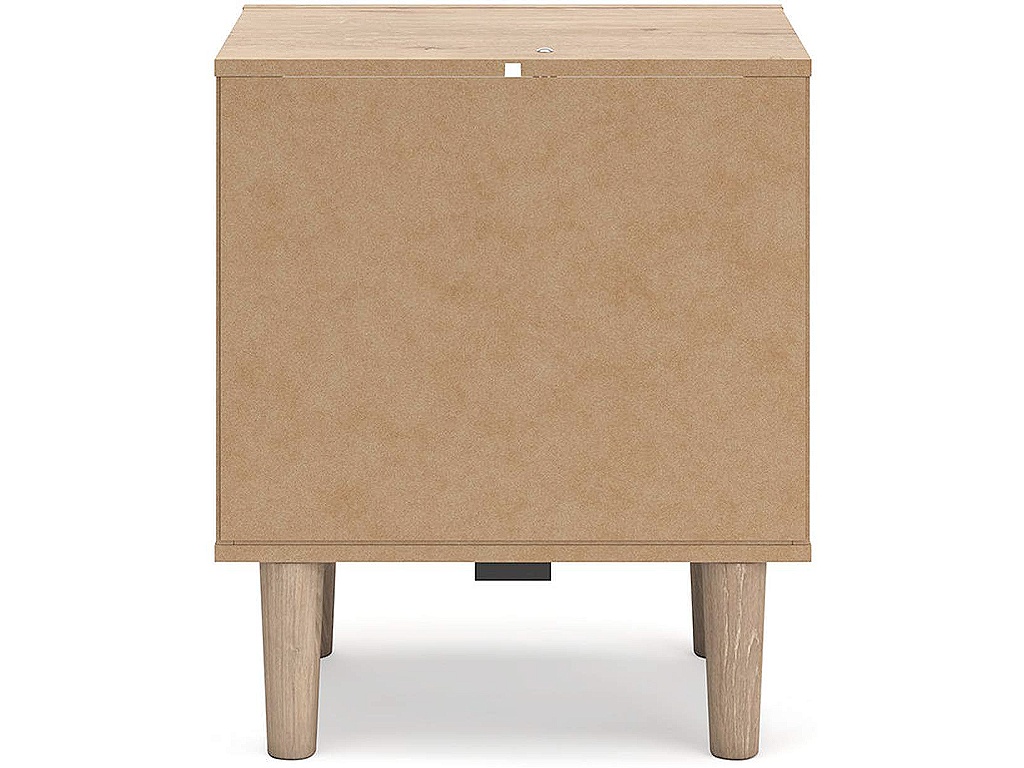 Cielden Nightstand - image 6