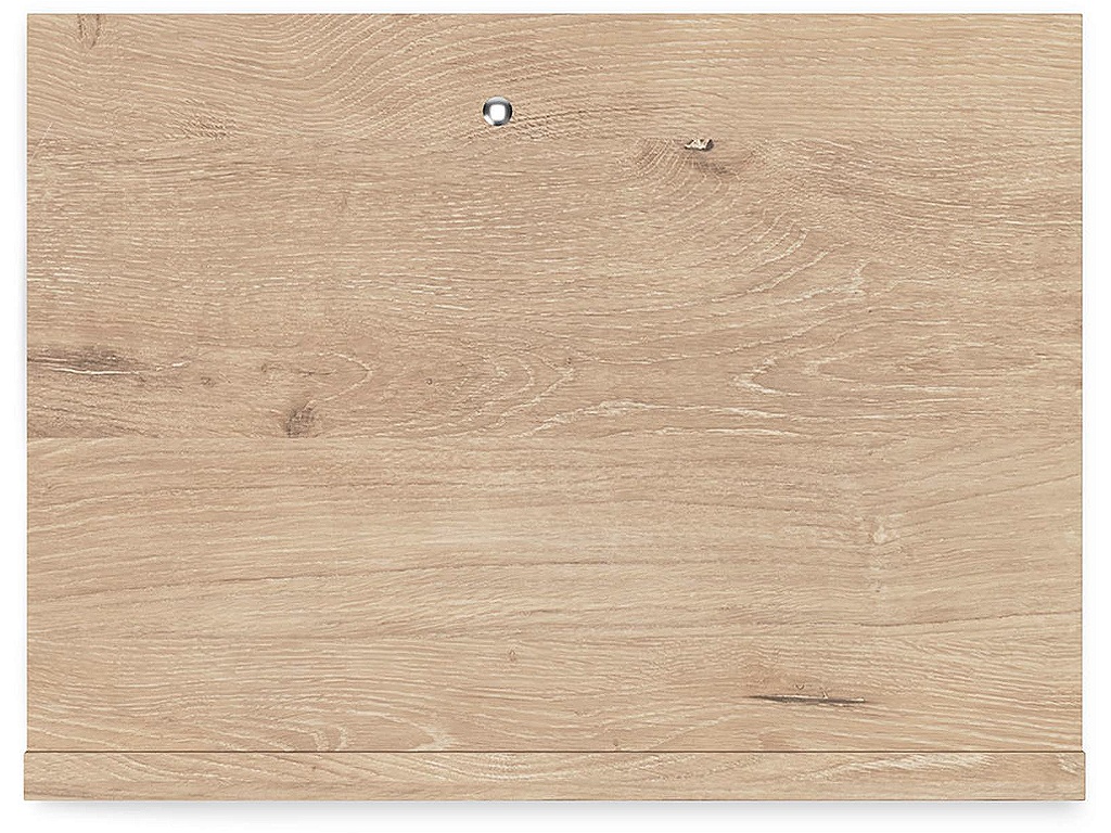 Cielden Nightstand - image 9