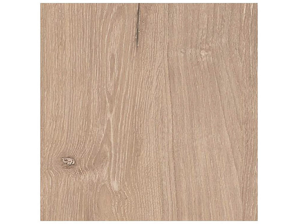 Cielden Nightstand - image 14