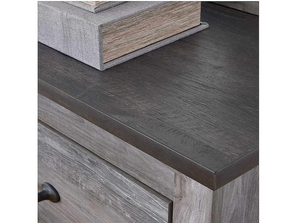 Bronyan Chest of Drawers - image 5
