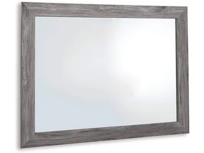 Bronyan Bedroom Mirror