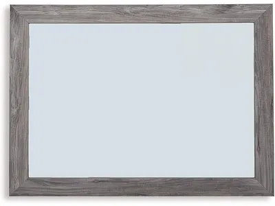 Bronyan Bedroom Mirror